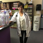 <span class="user-name "><span class="user-name__text">Lisa Salazar</span></span>