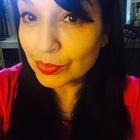 <span class="user-name "><span class="user-name__text">Patricia Trueblood</span></span>