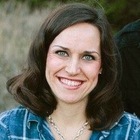 <span class="user-name "><span class="user-name__text">Megan Quint</span></span>