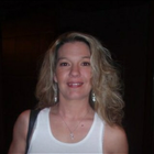 <span class="user-name "><span class="user-name__text">Leatha Tampke</span></span>