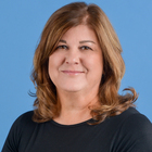 <span class="user-name "><span class="user-name__text">Dixie Andelman</span></span>