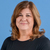Dixie Andelman