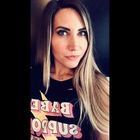 <span class="user-name "><span class="user-name__text">Lacey Cudd</span></span>