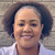 Roschanda Watkins