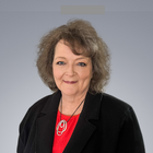 <span class="user-name "><span class="user-name__text">Karen Moore</span></span>