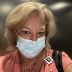 <span class="user-name "><span class="user-name__text">BARBARA LENNON</span></span>