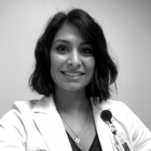 <span class="user-name "><span class="user-name__text">Amanda Giardina</span></span>