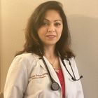 <span class="user-name "><span class="user-name__text">Pushpa Daliya</span></span>