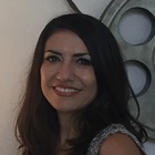 <span class="user-name "><span class="user-name__text">Keivan Dirin</span></span>