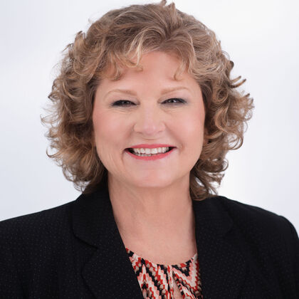 Angie Ritten | ENP Network