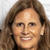 Carol Lindsey