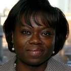 <span class="user-name "><span class="user-name__text">Carol Washington</span></span>