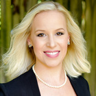 <span class="user-name "><span class="user-name__text">Alice Maupin</span></span>