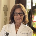 <span class="user-name "><span class="user-name__text">Debra Taylor</span></span>