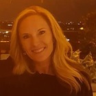 <span class="user-name "><span class="user-name__text">Gina Hart</span></span>