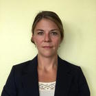<span class="user-name "><span class="user-name__text">Sarah Lee</span></span>