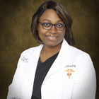 <span class="user-name "><span class="user-name__text">YOSEFA STOKES</span></span>