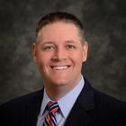 <span class="user-name "><span class="user-name__text">Patrick Laird</span></span>