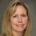 <span class="user-name "><span class="user-name__text">Miranda Kelly</span></span>