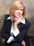 Tracy Torgerson