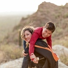 <span class="user-name "><span class="user-name__text">Erika Jaramillo</span></span>