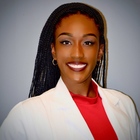 <span class="user-name "><span class="user-name__text">Heather Perry</span></span>