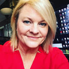 <span class="user-name "><span class="user-name__text">Melissa Carter</span></span>