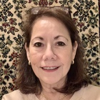 <span class="user-name "><span class="user-name__text">Janis Franklin</span></span>