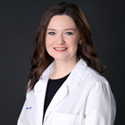 <span class="user-name "><span class="user-name__text">Tiffany Simpson</span></span>