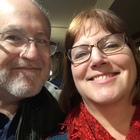 <span class="user-name "><span class="user-name__text">Kelley jo Weaver</span></span>