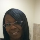 <span class="user-name "><span class="user-name__text">Crystal Collier</span></span>