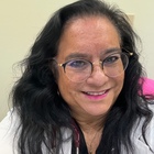 <span class="user-name "><span class="user-name__text">Ruth Boberg</span></span>