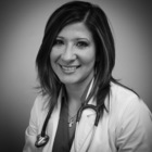 <span class="user-name "><span class="user-name__text">Kristy Aleman</span></span>