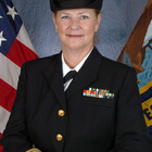 <span class="user-name "><span class="user-name__text">Deirdre Krause</span></span>