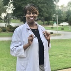 <span class="user-name "><span class="user-name__text">Da Monica Cannon</span></span>