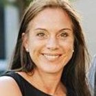 <span class="user-name "><span class="user-name__text">Jenelle Zornes</span></span>