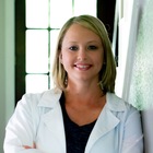 <span class="user-name "><span class="user-name__text">Rebecca Mcatee</span></span>