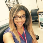 <span class="user-name "><span class="user-name__text">Charissa Turner</span></span>