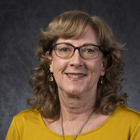<span class="user-name "><span class="user-name__text">Gena Stanek</span></span>