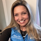 <span class="user-name "><span class="user-name__text">Tiffany Tate</span></span>