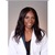 Cynthia Awadzi DNP, PMHNP-BC, FNP-BC, C