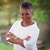 Bethsheba Johnson