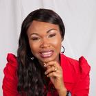 <span class="user-name "><span class="user-name__text">Chinedu Okafor</span></span>