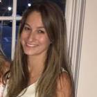 <span class="user-name "><span class="user-name__text">Meghan Killilea Galli</span></span>