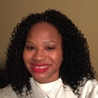<span class="user-name "><span class="user-name__text">Yovonni Scott</span></span>