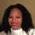 Yovonni Scott
