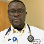 <span class="user-name "><span class="user-name__text">Franklin Achu Fru, MSN, AG-ACNP BC</span></span>