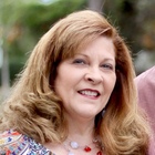 <span class="user-name "><span class="user-name__text">Towanna Crooms</span></span>