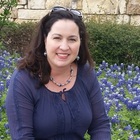 <span class="user-name "><span class="user-name__text">Brittany Christiansen</span></span>