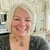 Marjorie Johnson